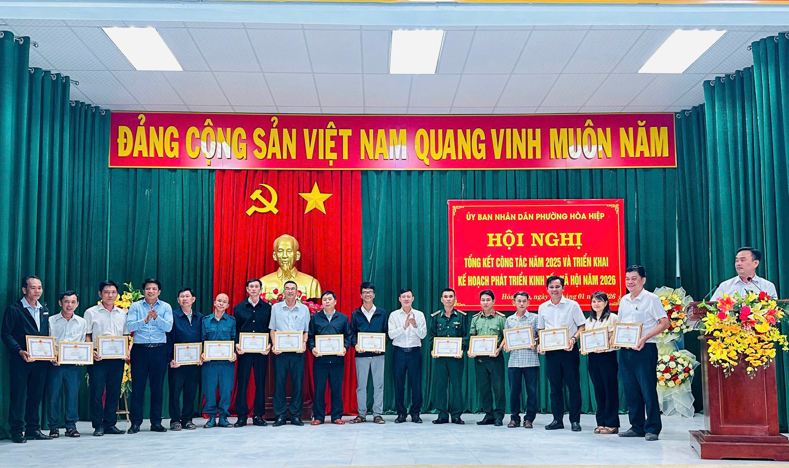 4145761984277605735 (1)